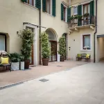 Palazzo Ristori